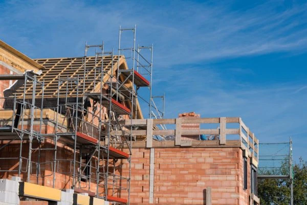 Damage to Property Newham? Seek advice today!