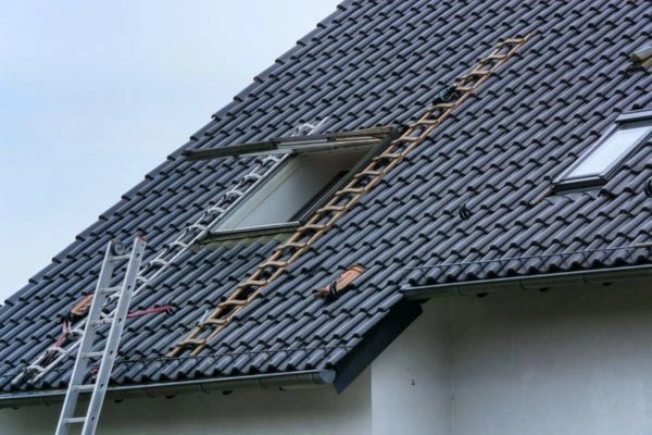 are you looking to do a loft conversion Newham? Find out what you need to include