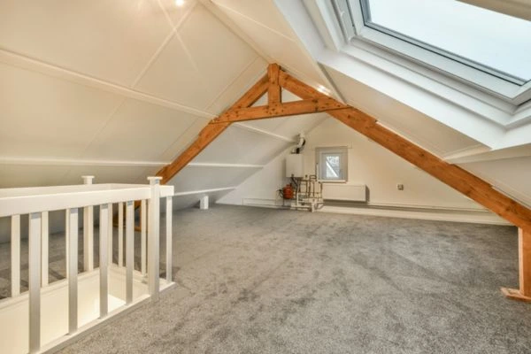 how to choose the right loft conversion Newham speak to our team today!