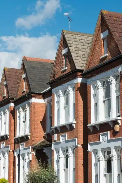 The Question Every Homeowner Asks: When Should I Serve Notice Newham?